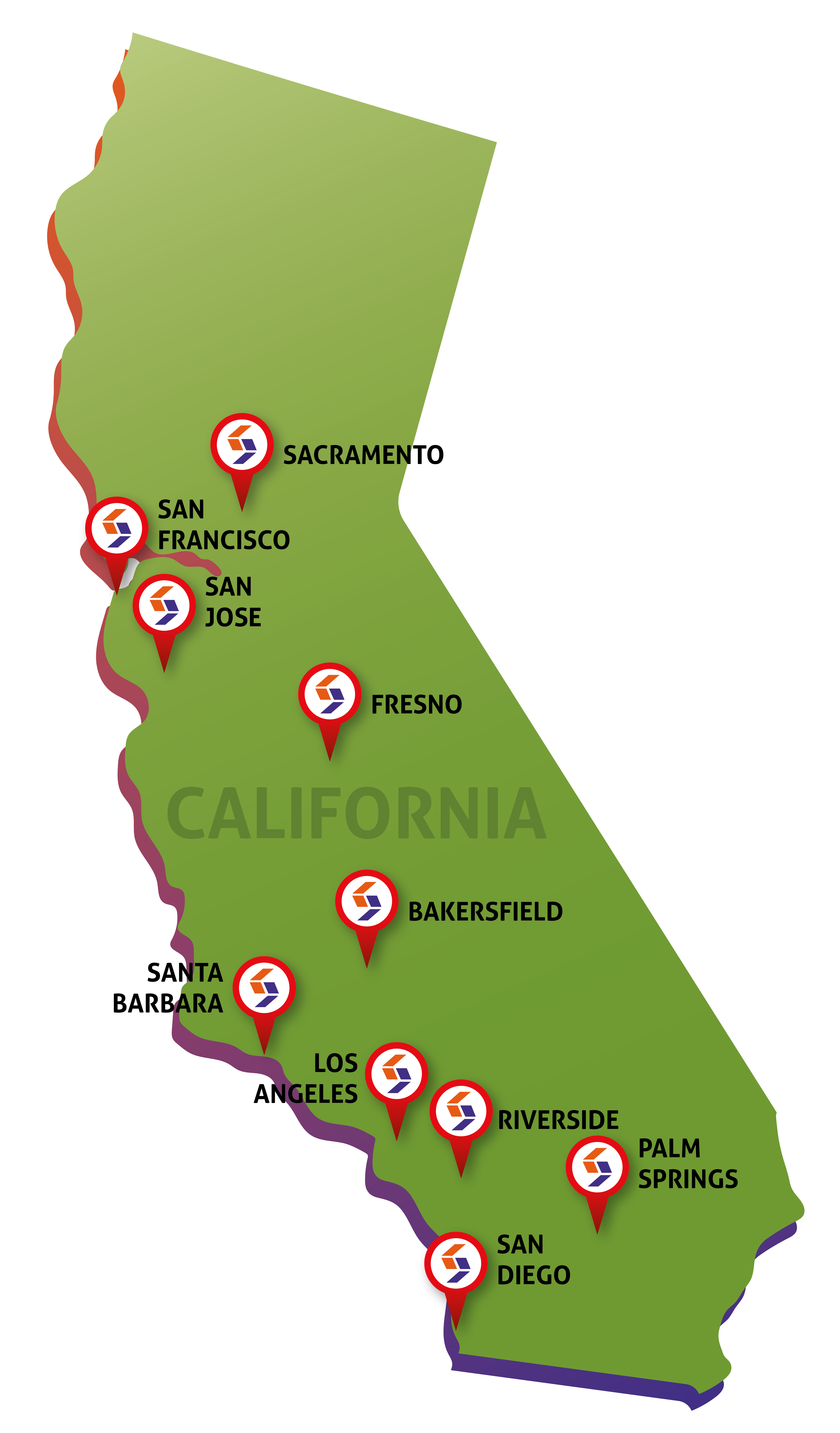 California